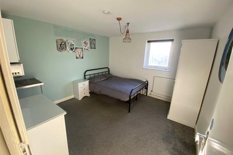 1 bedroom in a house share to rent, Colliery Road, Swadlincote DE11