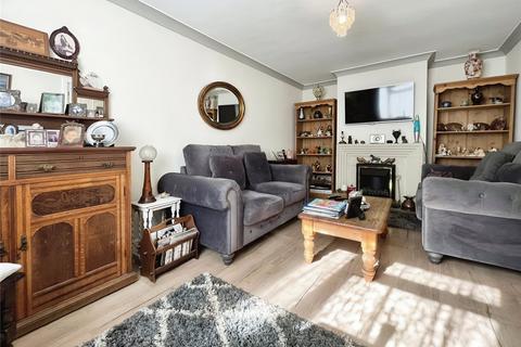 3 bedroom end of terrace house for sale, Cobbetts Ride, Kent TN2