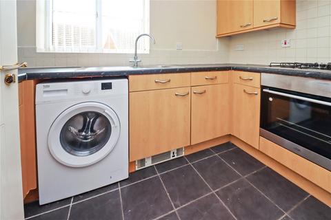 10 Broadmeadows Close, Swalwell, Newcastle Upon Tyne, NE16 3DD