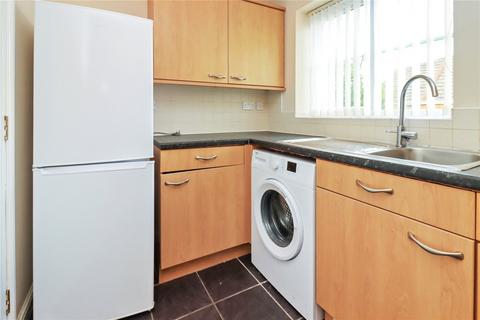 10 Broadmeadows Close, Swalwell, Newcastle Upon Tyne, NE16 3DD