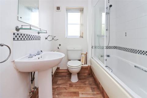 10 Broadmeadows Close, Swalwell, Newcastle Upon Tyne, NE16 3DD