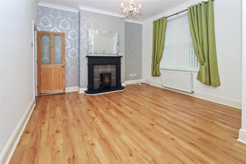 2 bedroom terraced house to rent, Axwell Terrace, Newcastle upon Tyne NE16