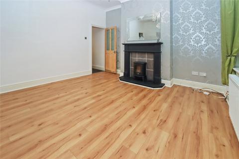 undefined, Axwell Terrace, Newcastle upon Tyne NE16