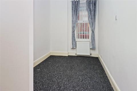 undefined, Axwell Terrace, Newcastle upon Tyne NE16