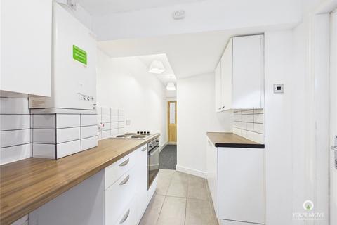 2 bedroom flat to rent, Axwell Terrace, Newcastle upon Tyne NE16