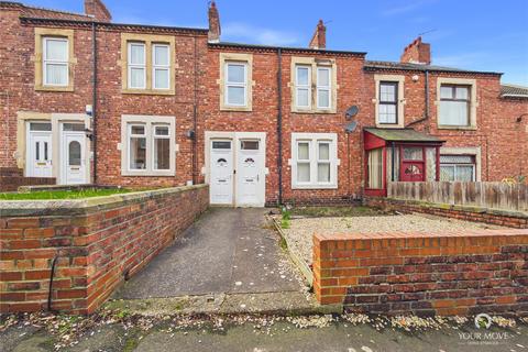2 bedroom flat to rent, Axwell Terrace, Newcastle upon Tyne NE16