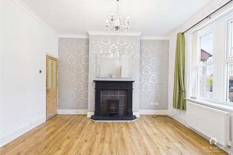 2 bedroom flat to rent, Axwell Terrace, Newcastle upon Tyne NE16