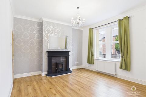 2 bedroom flat to rent, Axwell Terrace, Newcastle upon Tyne NE16