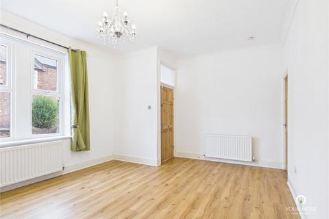 2 bedroom flat to rent, Axwell Terrace, Newcastle upon Tyne NE16