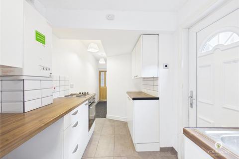 2 bedroom flat to rent, Axwell Terrace, Newcastle upon Tyne NE16