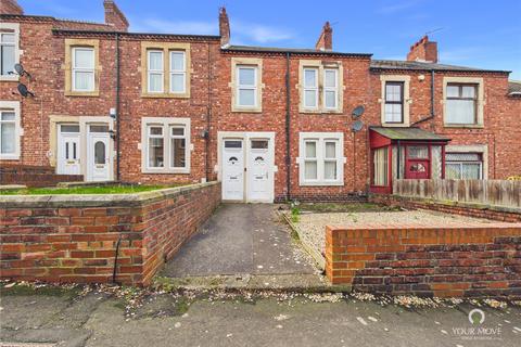 2 bedroom flat to rent, Axwell Terrace, Newcastle upon Tyne NE16