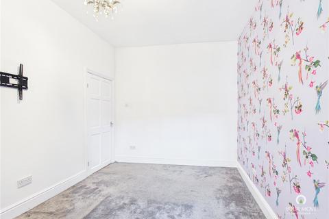 2 bedroom flat to rent, Axwell Terrace, Newcastle upon Tyne NE16