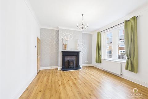 undefined, Axwell Terrace, Newcastle upon Tyne NE16