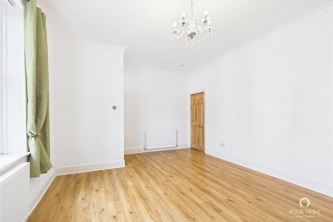 undefined, Axwell Terrace, Newcastle upon Tyne NE16