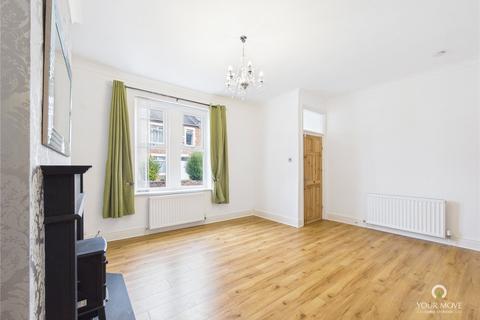 undefined, Axwell Terrace, Newcastle upon Tyne NE16