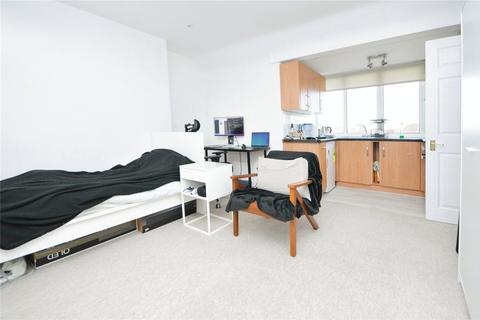 Studio for sale, High Street, Twickenham TW2