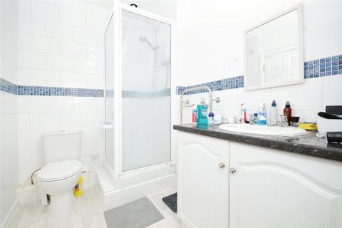 Studio for sale, High Street, Twickenham TW2