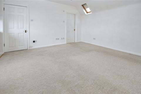 Studio for sale, High Street, Twickenham TW2