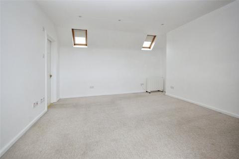 Studio for sale, High Street, Twickenham TW2