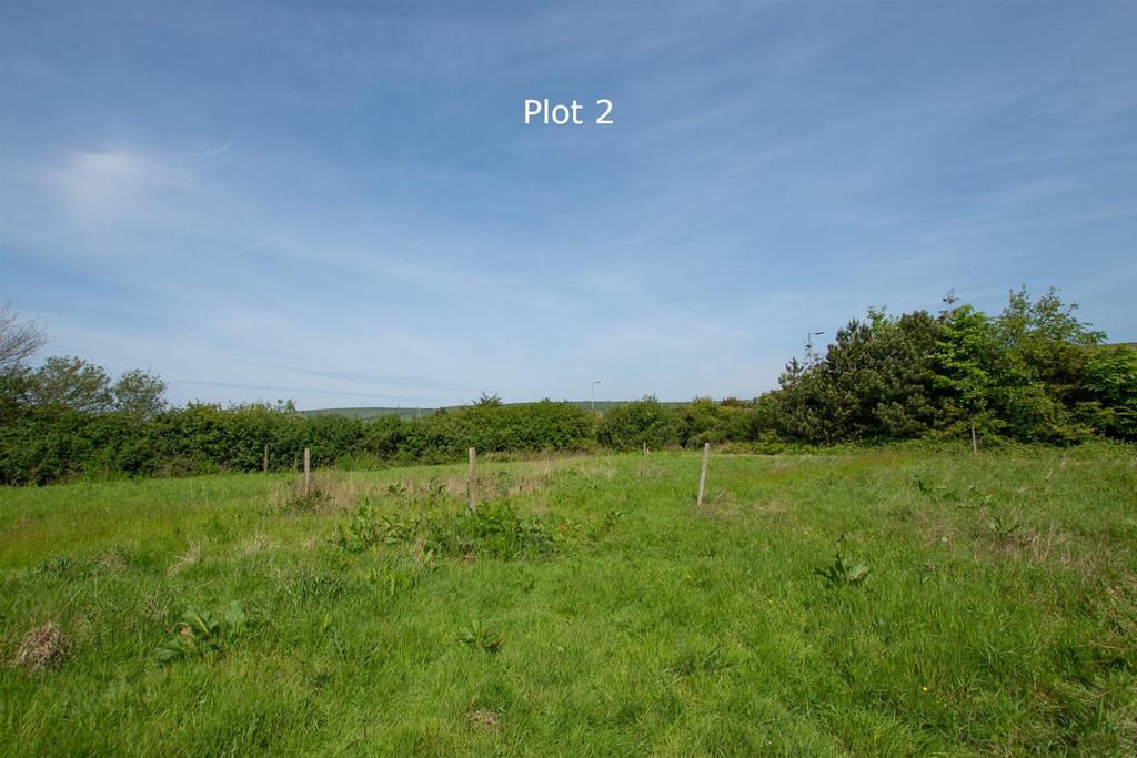 Plot 2 - LABELLED.jpg