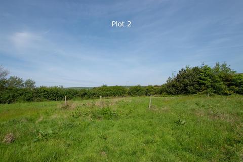 undefined, Saunton Road, Braunton