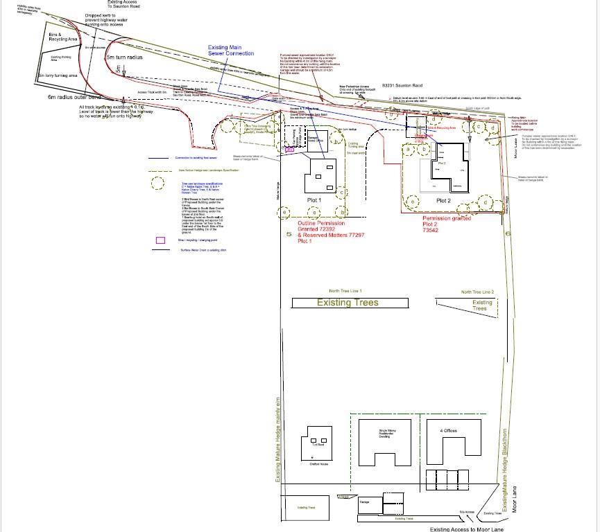 Site Plan.jpg