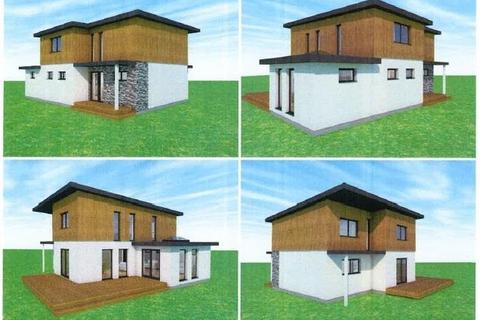 undefined, Saunton Road, Braunton