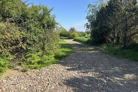 undefined, Saunton Road, Braunton