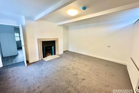 2 bedroom apartment to rent, Apt 3,Stocks Lane, Halifax, HX2 6PR