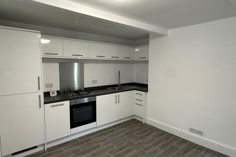2 bedroom apartment to rent, Apt 3,Stocks Lane, Halifax, HX2 6PR