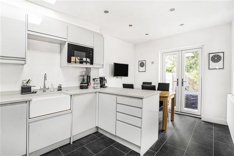 3 bedroom terraced house for sale, Harpenden AL5