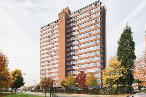 1 bedroom apartment for sale, at Manchester Buy To Let Apartment, Manchester M16