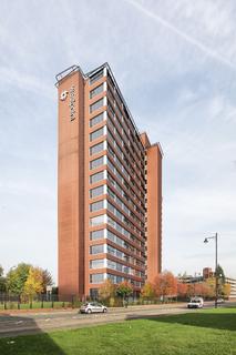 1 bedroom apartment for sale, at Manchester Buy To Let Apartment, Manchester M16