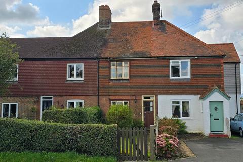 2 bedroom terraced house for sale, Ninfield Road, Bexhill-on-Sea, TN39