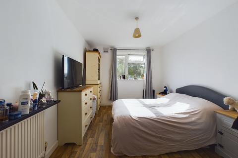 2 bedroom flat for sale, Hyde Park Road, Southsea PO5