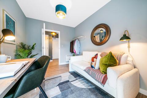 2 bedroom flat for sale, Plot 2 at Kingston Wharf, Brighton Road BN43