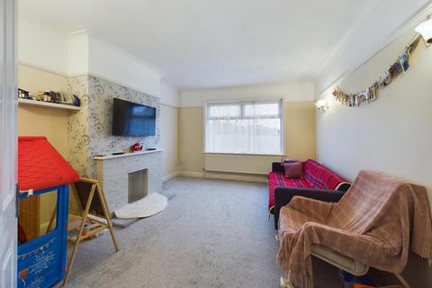 2 bedroom flat for sale, Northern Parade, Portsmouth PO2