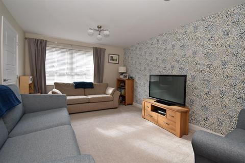 4 bedroom detached house for sale, Clutterbuck Close, Leonard Stanley, Stonehouse, GL10 3GH