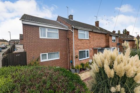 103 Blake Road, Corby, NN18 9LW