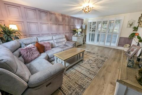 103 Blake Road, Corby, NN18 9LW