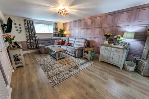 103 Blake Road, Corby, NN18 9LW