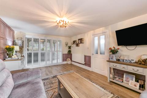 103 Blake Road, Corby, NN18 9LW
