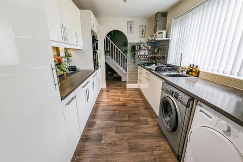103 Blake Road, Corby, NN18 9LW