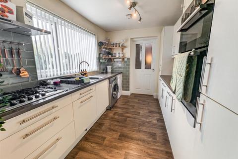 103 Blake Road, Corby, NN18 9LW