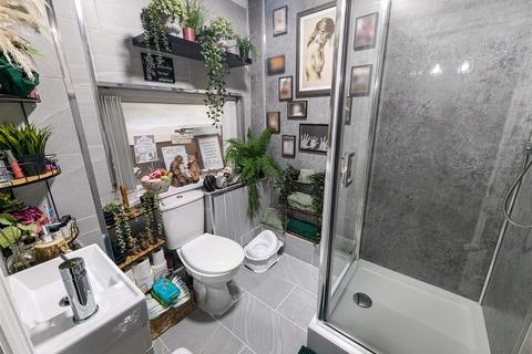 103 Blake Road, Corby, NN18 9LW