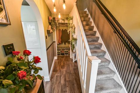 103 Blake Road, Corby, NN18 9LW