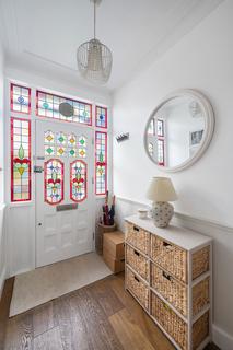 61 Eswyn Road, London, SW17 8TR