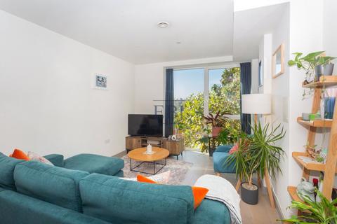 1 bedroom apartment for sale, Taper Building, 175 Long Lane, London Bridge, SE1