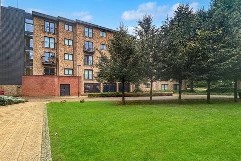 1 bedroom apartment for sale, Dilleys Court, Princes Street, Huntingdon.