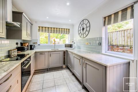 3 bedroom terraced house for sale, Birmingham B17